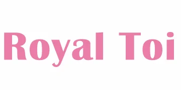 Royal Toi